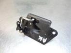 Serrure hayon d'un Fiat Panda (Panda 03-), Autos : Pièces & Accessoires, Carrosserie & Tôlerie, -, Utilisé, Fiat, -