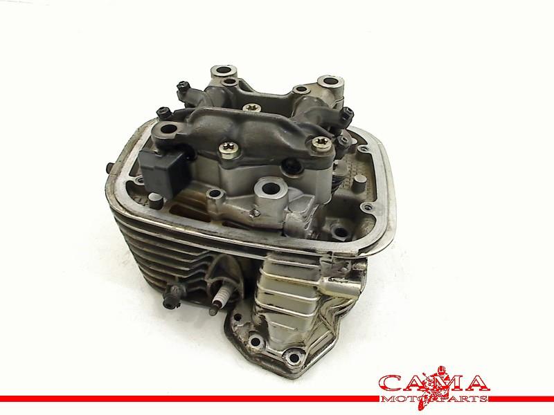 CULASSE BMW R 1150 RT (R1150RT) (01-1970/-) (7670717), Motos, Pièces | BMW, Utilisé
