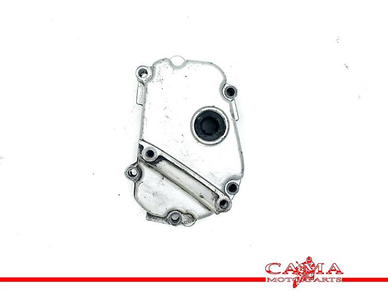 MOTORBLOKDEKSEL YZF R1 1998-1999 (YZF-R1 4XV) (4XV-0G1), Motoren, Dhr. S. di Majo, Gebruikt, Info@cama-motorparts.nl, P.J. Troelstraweg 8 8
3144 CX  MAASSLUIS, NL