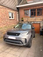 Land Rover Discovery 5 HSE full options…, Cuir, Achat, Euro 6, 7 places