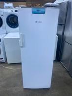 Diepvries Bosch A+ met GARANTIE, Ophalen of Verzenden, Zo goed als nieuw