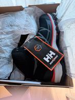 Chaussures de sécurité hautes HH réf. CHELSEA EVO S3 neuf 47, Ophalen, Nieuw, Werkschoenen