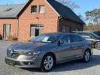 RENAULT TALISMAN - AUTOMAAT, Autos, Renault, Cuir, Argent ou Gris, Achat, Euro 6