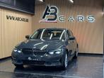 BMW 3 Serie 318 D * PACK SPORT * GARANTIE 12 MOIS *, Argent ou Gris, Achat, Entreprise, Boîte manuelle