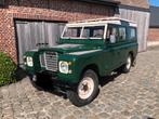 Land rover series lll, 5 deurs, Particulier, SUV of Terreinwagen, Handgeschakeld