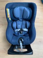 Autostoel Britax Römer Dualfix i-Size, Kinderen en Baby's, Autostoeltjes, Ophalen, Romer, Verstelbare rugleuning, Gebruikt