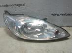 KOPLAMP RECHTS Ford Ka II (01-2008/05-2016), Auto-onderdelen, Gebruikt, Info@VerberkAutodemontage.nl, Nijverheidstraat 1a 1a
5405 AJ  UDEN, NL