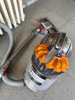 Dyson DC37C stofzuiger, Electroménager, Aspirateurs, Aspirateur, Réservoir, Enlèvement, Utilisé