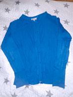 2 pièces pour 5 euros /jbc/ taille 9 ans, Enlèvement ou Envoi