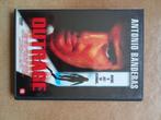 outrage, CD & DVD, DVD | Action, Enlèvement ou Envoi