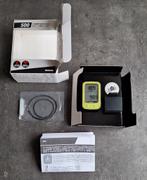 Compteur digital sans fil pour vélo - Décathlon, Enlèvement ou Envoi, Sans fil, Neuf