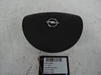 AIRBAG STUUR Opel Combo Tour (Corsa C) (13188242), Auto-onderdelen, Gebruikt, Opel