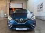 Renault Grand Scenic 1.3TCe Bose Edition Automaat 7 Plaatsen, Auto's, Renault, Automaat, Monovolume, 4 cilinders, Blauw