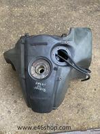 BENZINE TANK BMW R1150 RT JAAR 2002, Motoren, Gebruikt, -, -, Ophalen of Verzenden