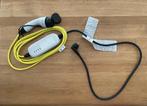 VW groep Universele EV-PHEV oplader Type 2 - 230V alle EV's, Ophalen of Verzenden, Nieuw, Laadpaal en Laadkabel