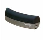 Roland BT-1 bar pad trigger, Muziek en Instrumenten, Ophalen, Gebruikt, Roland