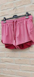 Nieuwe Zwemshort maat m crivit, Kleding | Heren, Badmode en Zwemkleding, Ophalen of Verzenden, Maat 48/50 (M), Zwemshort