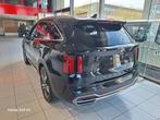 Kia Sorento HEV SENSE 4WD 7SEATS - 36M KIA WARRANTY - 57307, Autos, Kia, Cuir, Achat, Euro 6, Entreprise