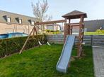 Speeltuin schommel, Kinderen en Baby's, Ophalen, Schommel
