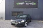 Volvo V60 V60 1.6 D2 Momentum-Aut-Navi-CruiseC-Garantie *, Cuir, Achat, Entreprise, 5 portes