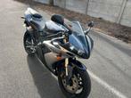 Yamaha R1 Uitstekende staat!, Motoren, Motoren | Yamaha, Particulier