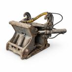 Kantelstuk CW30, Ophalen of Verzenden, Graafmachine