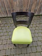 Bistro stoelen 58st, Huis en Inrichting, Stoelen, Ophalen