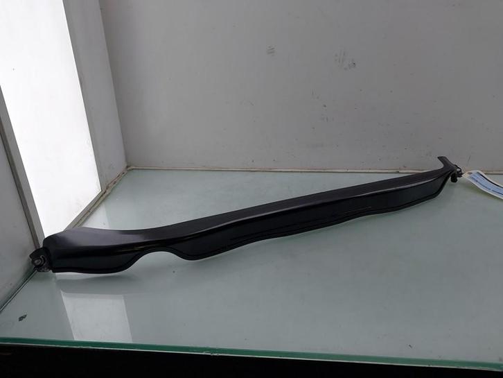 DIVERS Volkswagen Golf VIII Variant (GC5) (|5H0806239|), Autos : Pièces & Accessoires, Autres pièces automobiles, Volkswagen, Utilisé