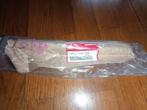Embout d'échappement Honda Z50A, Envoi, Neuf