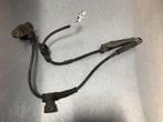DIVERSEN ABS Kabel Suzuki Ignis (MH) (01-2003/12-2007), Auto-onderdelen, Gebruikt, Suzuki