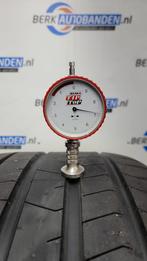 2x Pirelli P-Zero RFT (DEMO) 305/40 R20 112Y XL 305/40/20 30, Véhicule de tourisme, Pneus été, -, Pneu(s)