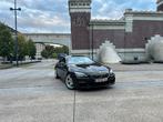 BMW 640i coupé M sportpakket, Cuir, Achat, Cruise Control, Carnet d'entretien
