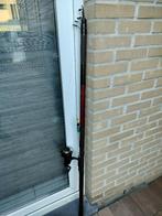 vishengels, Hobby en Vrije tijd, Overige Hobby en Vrije tijd, Ophalen, Gebruikt