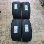 pneus Hankook 235/35/20 et 265/30/20 neufs, Pneus été, Pneu(s), Enlèvement, Utilisé