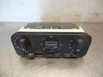 Kachel Bedieningspaneel van een Volvo V70, Gebruikt, -, -, Ophalen of Verzenden