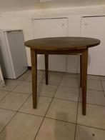 Table, Enlèvement ou Envoi, Comme neuf