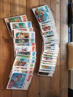 36 stuks Tiny boekjes, Boeken, Ophalen