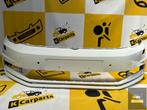 Pare-chocs avant VW Touran 5TA pare-chocs KLS 4xPDC 5TA80722, Info@fabrikant.eu, Fabrikant BV, Pare-chocs, Utilisé