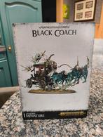 Warhammer age of Sigmar, Wargaming bundle, Enlèvement ou Envoi, Neuf, Warhammer, Figurine(s)