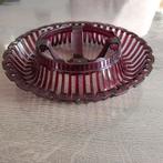 Tupperware chips maker, Ophalen of Verzenden