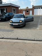 Toyota celica t18, Auto's, Toyota, Particulier, Te koop, Celica