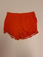 Korte broek Mt 74, Enfants & Bébés, Vêtements de bébé | Taille 74, Enlèvement, Comme neuf