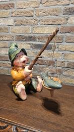 De zeer gewilde visserslaaf Latijn in hele goede staat, Enlèvement, Neuf, Lavanor