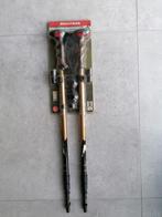 Bâtons de randonnées, Sport en Fitness, Ophalen, Nieuw, Wandelstok