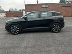 Renault Mégane E-Tech EV60 Optimum Charge | Leasing, Achat, Entreprise, 131 ch, 96 kW