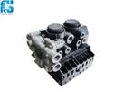 EBS MODULATOR 2S/2M EBS-E - GERECONDITIONEERD + DEPOSIT 200, Autos : Pièces & Accessoires, Pièces camion, Autres marques, -, Freins et Entraînement