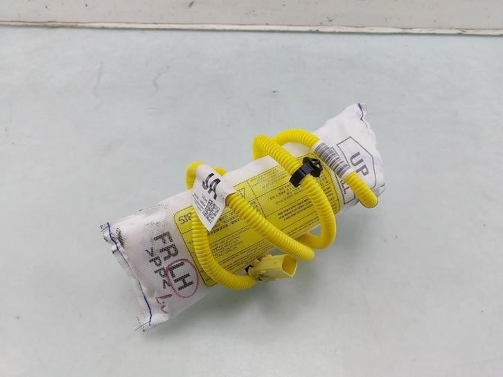 AIRBAG STOEL Kia Picanto (JA) (01-2017/-) (|88910G6000|), Auto-onderdelen, Overige Auto-onderdelen, Kia, Gebruikt