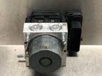 ABS POMP ABS Nissan NV 200 (M20M) (|2265106455|065956531|), Gebruikt, Nissan