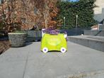 Valise Trunki