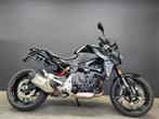 BMW F 900 R (bj 2024), Bedrijf, 900 cc, Meer dan 35 kW, Overig